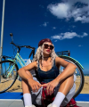 profile of Russian mail order brides Elena