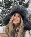 profile of Russian mail order brides Lyudmila