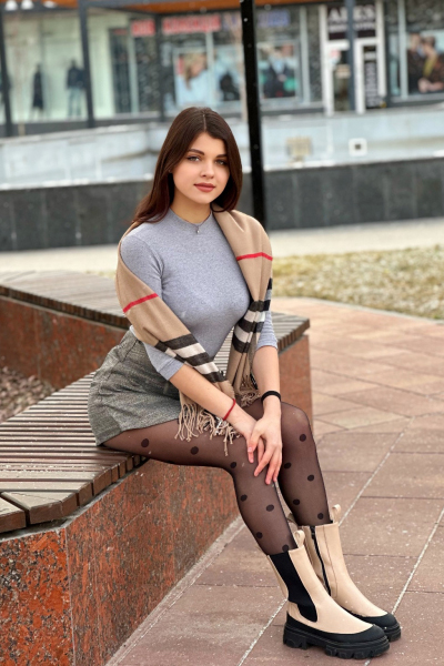 Anna