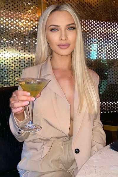 Maria