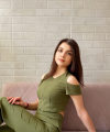 profile of Russian mail order brides Anna