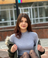 profile of Russian mail order brides Anna