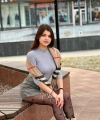 profile of Russian mail order brides Anna