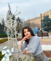 profile of Russian mail order brides Anna