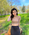 profile of Russian mail order brides Anna