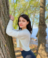 profile of Russian mail order brides Anna