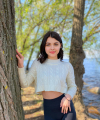 profile of Russian mail order brides Anna