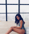 profile of Russian mail order brides Olga