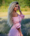 profile of Russian mail order brides Maria