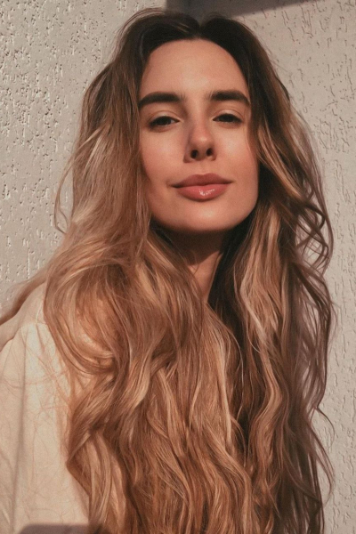 Ekaterina
