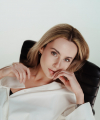 profile of Russian mail order brides Ekaterina