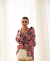 profile of Russian mail order brides Ekaterina