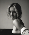 profile of Russian mail order brides Ekaterina
