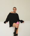 profile of Russian mail order brides Ekaterina