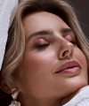 profile of Russian mail order brides Ekaterina
