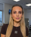 profile of Russian mail order brides Ekaterina