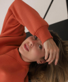 profile of Russian mail order brides Ekaterina