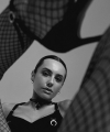 profile of Russian mail order brides Ekaterina