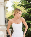 profile of Russian mail order brides Ekaterina