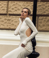 profile of Russian mail order brides Ekaterina