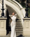 profile of Russian mail order brides Ekaterina
