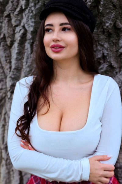 Katerina