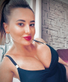 profile of Russian mail order brides Katerina