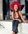 profile of Russian mail order brides Katerina