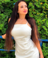 profile of Russian mail order brides Katerina