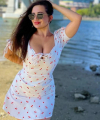 profile of Russian mail order brides Katerina