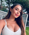 profile of Russian mail order brides Katerina