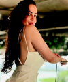 profile of Russian mail order brides Katerina
