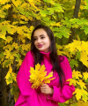 profile of Russian mail order brides Katerina