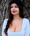 profile of Russian mail order brides Katerina