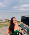 profile of Russian mail order brides Katerina