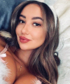 profile of Russian mail order brides Katerina