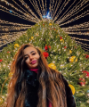 profile of Russian mail order brides Katerina