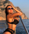 profile of Russian mail order brides Katerina