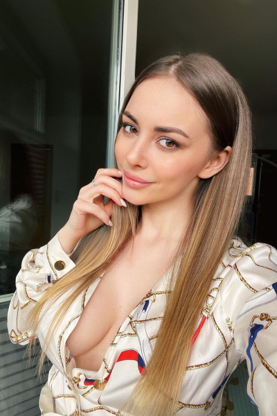 Ivanna