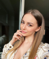 profile of Russian mail order brides Ivanna