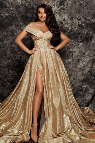Viktoriya 36 years old Ukraine Kyiv, Russian bride profile, meetbrides.online