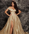 profile of Russian mail order brides Viktoriya