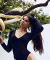 profile of Russian mail order brides Viktoriya