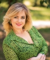 profile of Russian mail order brides Nataliya
