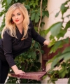 profile of Russian mail order brides Nataliya