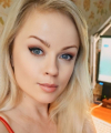 profile of Russian mail order brides Nataliya