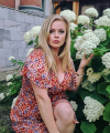 profile of Russian mail order brides Nataliya