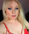 profile of Russian mail order brides Nataliya