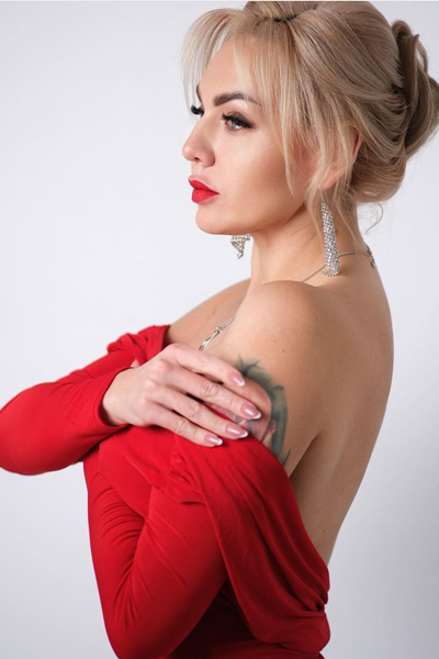 Yana