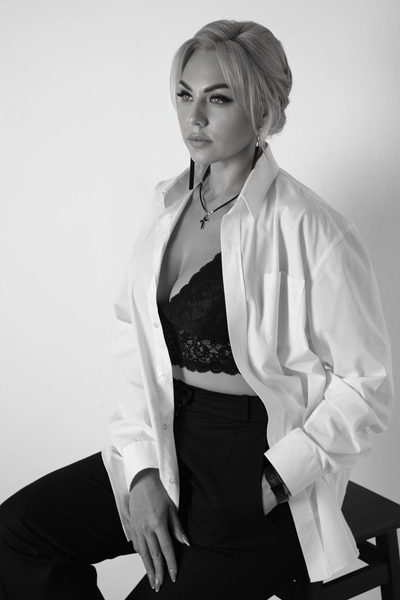 Yana